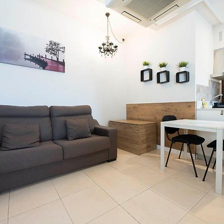 Apartamento Familiar Equipado En La Costa De Zarautz - Oasis Cove 外观 照片
