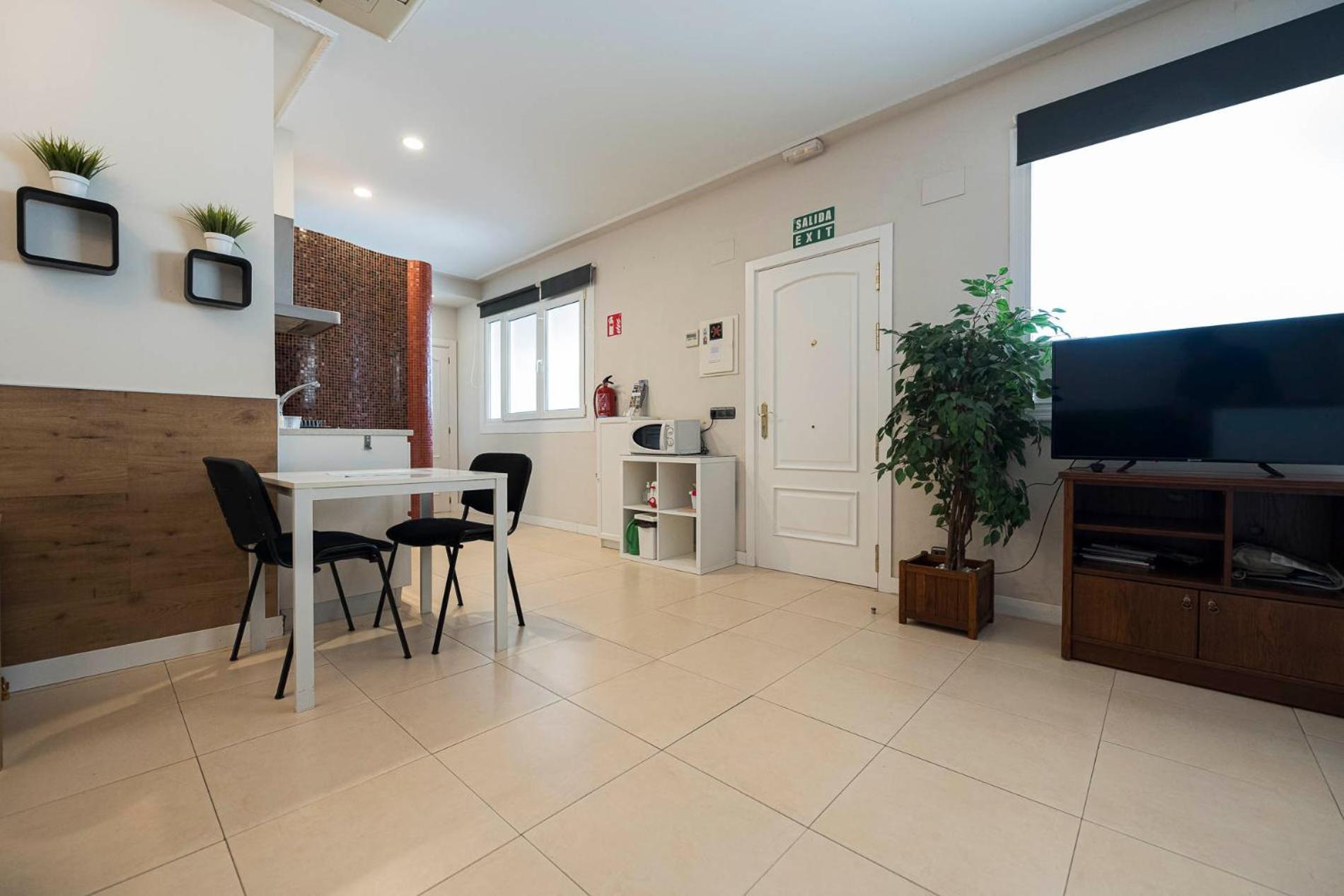 Apartamento Familiar Equipado En La Costa De Zarautz - Oasis Cove 外观 照片