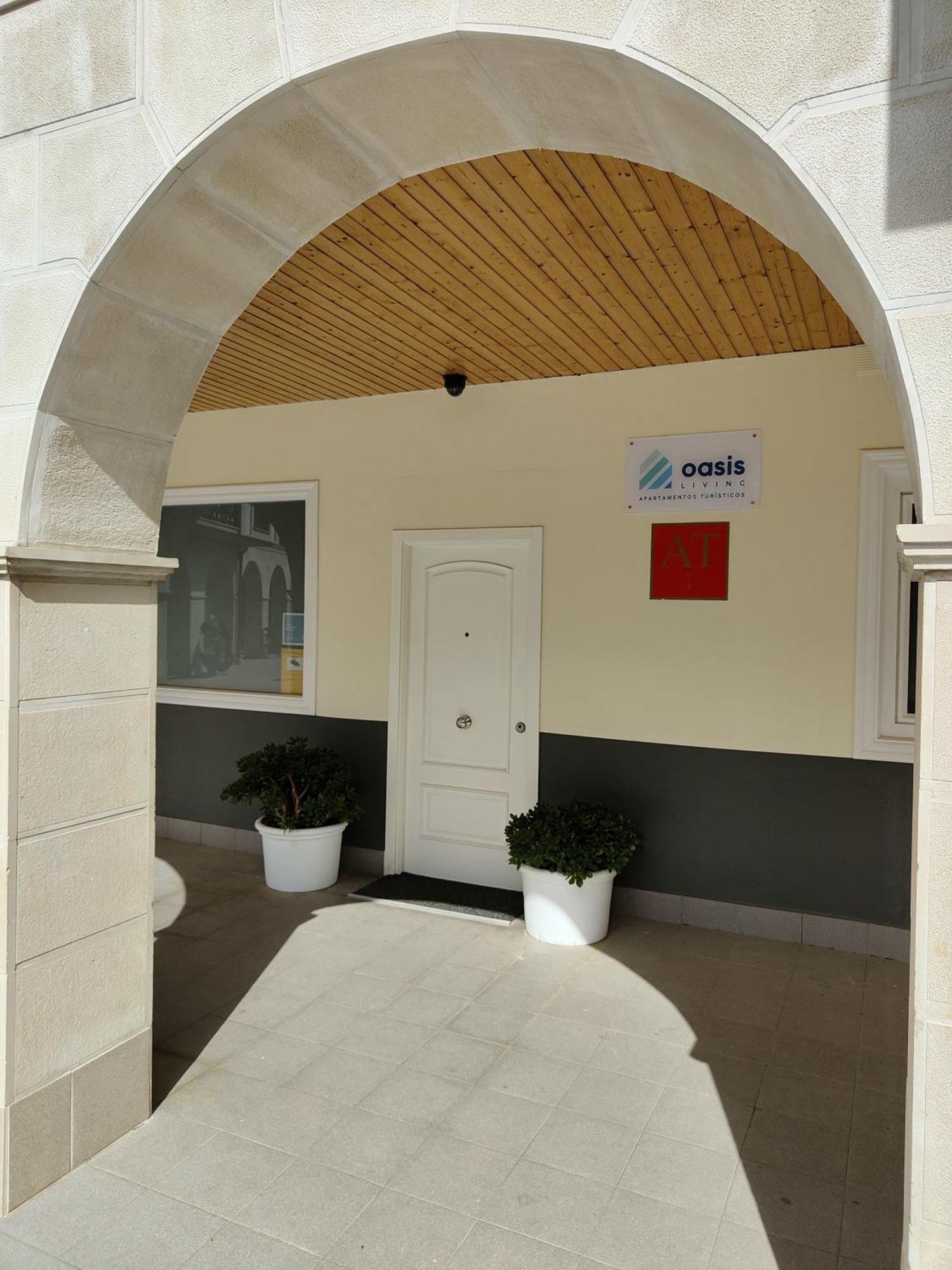 Apartamento Familiar Equipado En La Costa De Zarautz - Oasis Cove 外观 照片